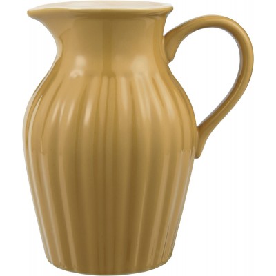 Кувшин Mynte Mustard 1,7 л